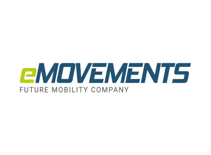 Logo_eMOVEMENTS_V6_70
