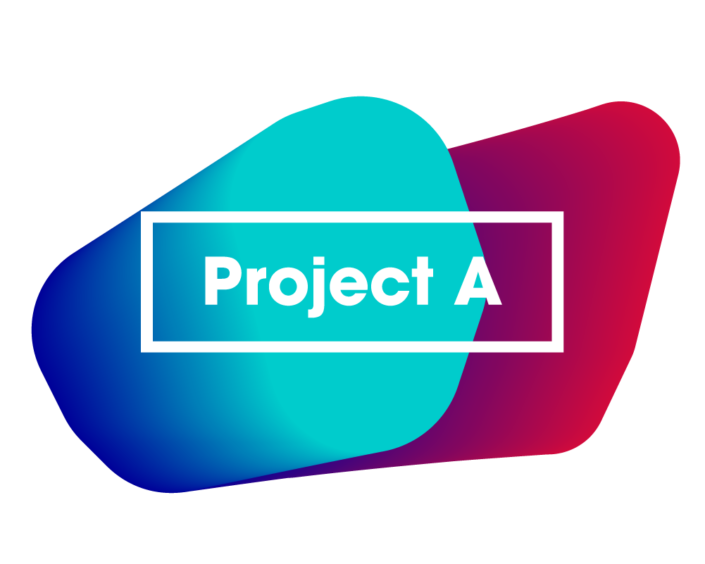 Project A_Logo-05_rgb