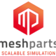 Meshparts GmbH