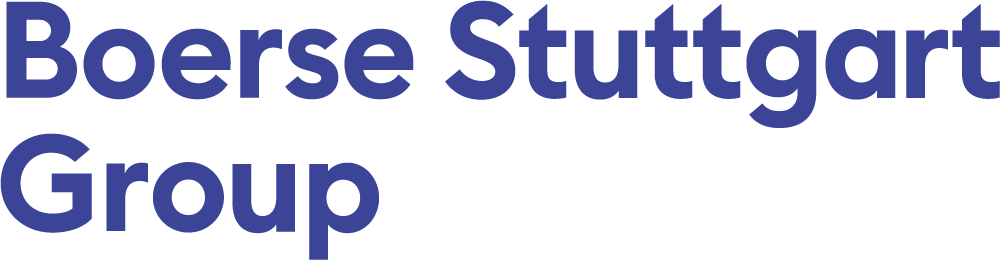 Börse Stuttgart Group