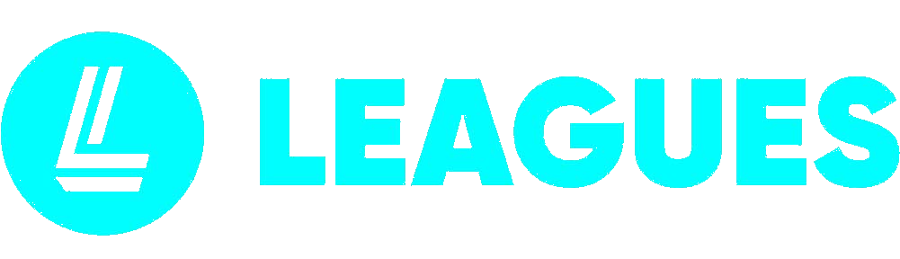 LEAGUES