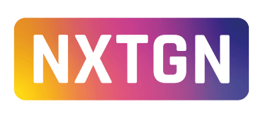 NXTGN