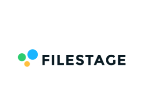 Filestage Logo Startup Stuttgart De