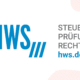 HWS GmbH & Co. KG Wirtschaftsprüfungsgesellschaft / Steuerberatungsgesellschaft