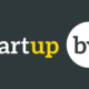 Logo von Startup BW