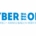 Cyber One Hightech Award Baden Württemberg