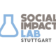 Social Impact Lab Logo
