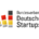 Logo des Bundesverbands Deutsche Startups e.V.