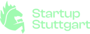 Startup-Stuttgart.de