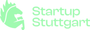 Startup-Stuttgart.de