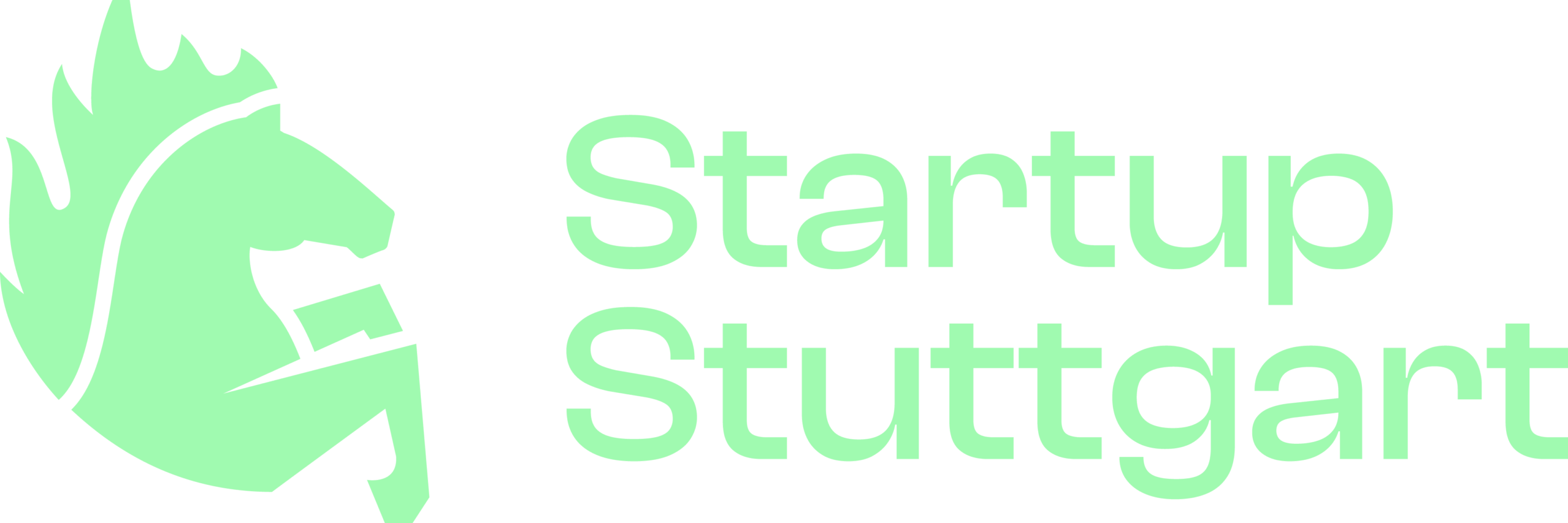 Startup-Stuttgart.de