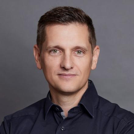 Alexander-Brem