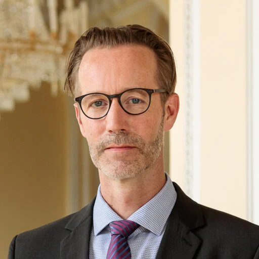 Andreas-Kuckertz