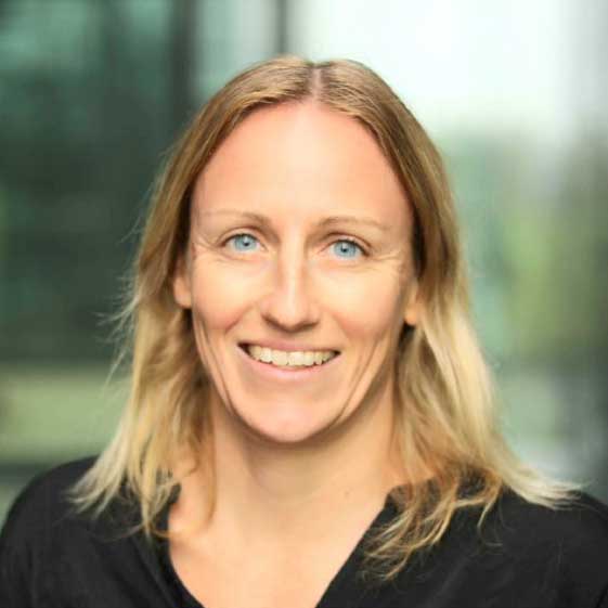 katrin