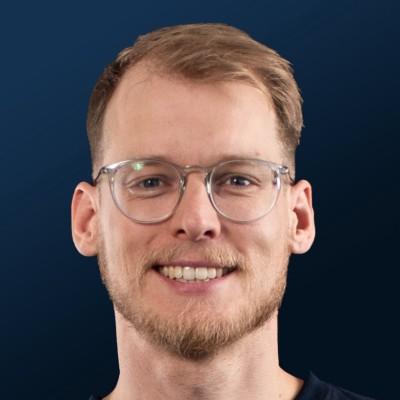 matthias-g