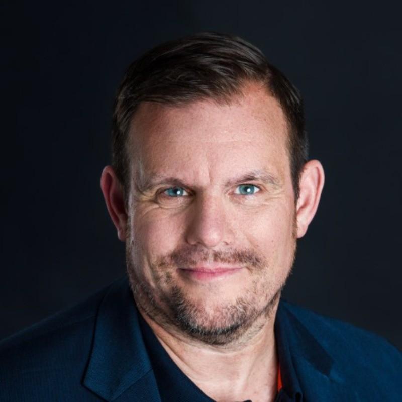 matthias-schwarz