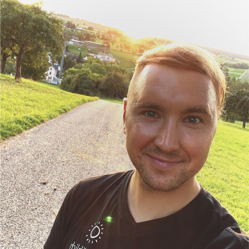 tim-ruehle