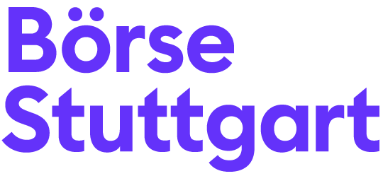 Boerse_Stuttgart_Logo