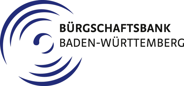 Buergschaftsbank