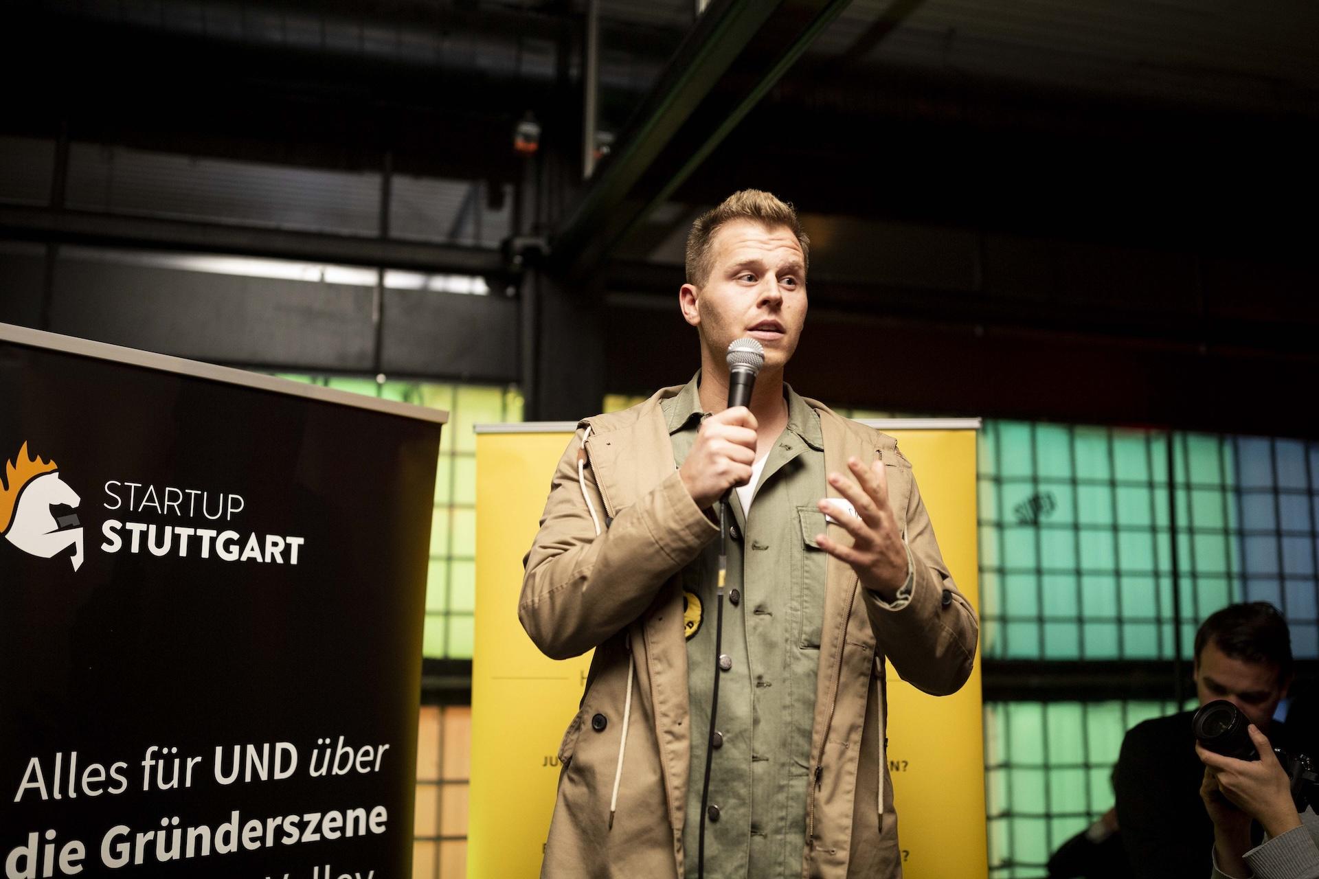 HANUS_Gründergrillen_07112018_058