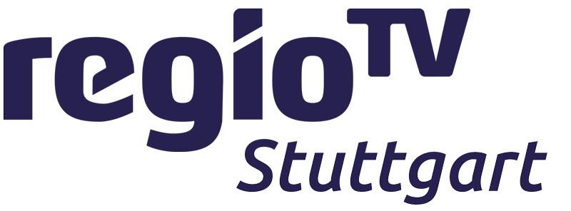 Logo_Regio_TV_Stuttgart-1