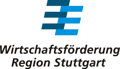 Wirtschaftsförderung_Region_Stuttgart