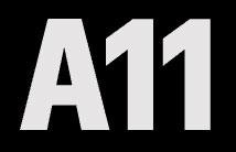 a11-logo