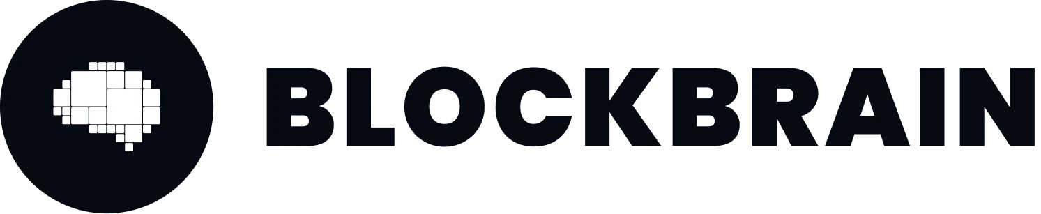 blockbrain