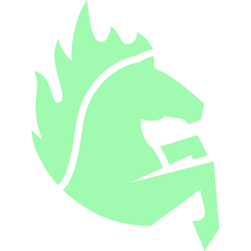 Logo-Export-Startup-Stuttgart_BM-green