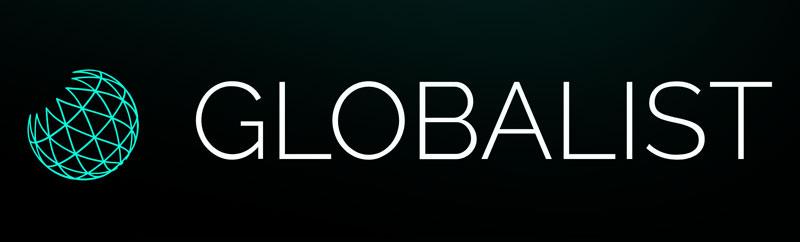 globalists