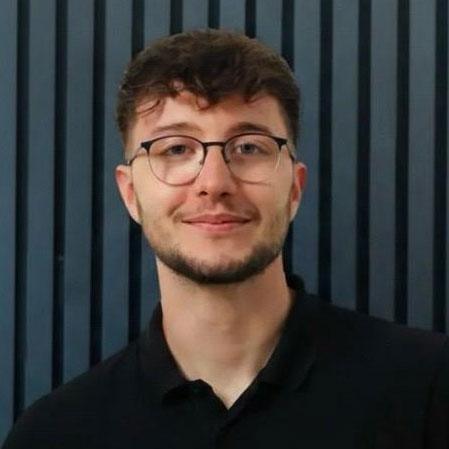 jannik