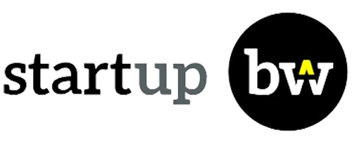 startup-bw