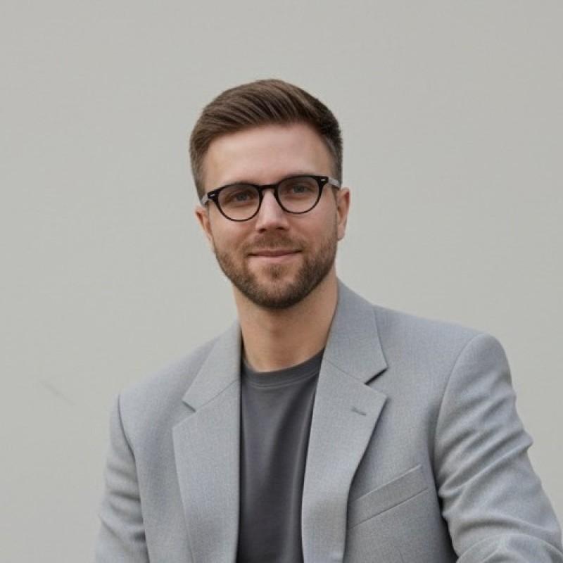 tim-woischiski