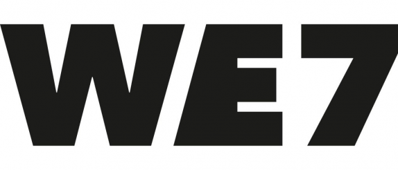 we7