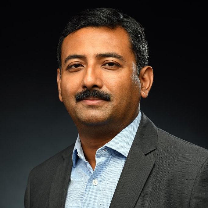 Anupam