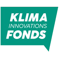 stuttgarter_klima_innovationsfonds_logo