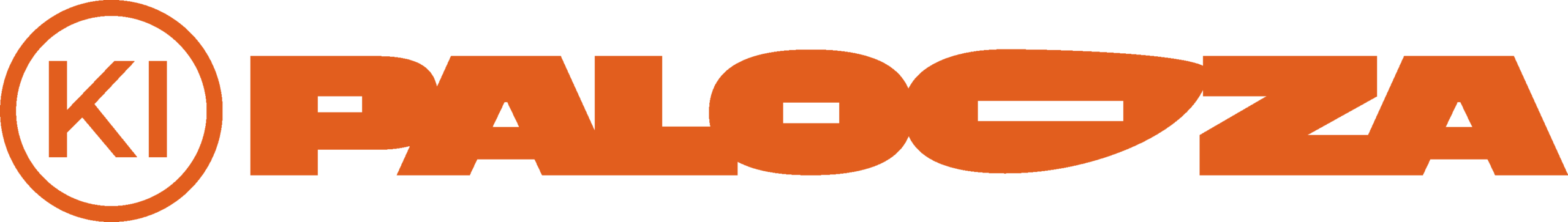 260428_Palooza_Logo_RGB_Orange