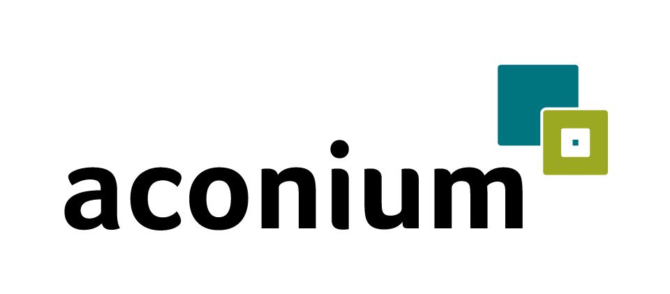 aconium-gmbh-370024025279-logo