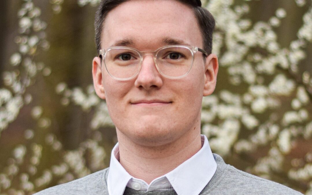 Jannik Brose