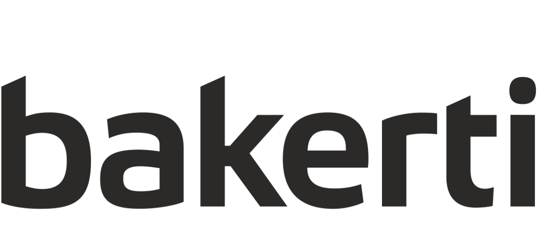 Baker Tilly