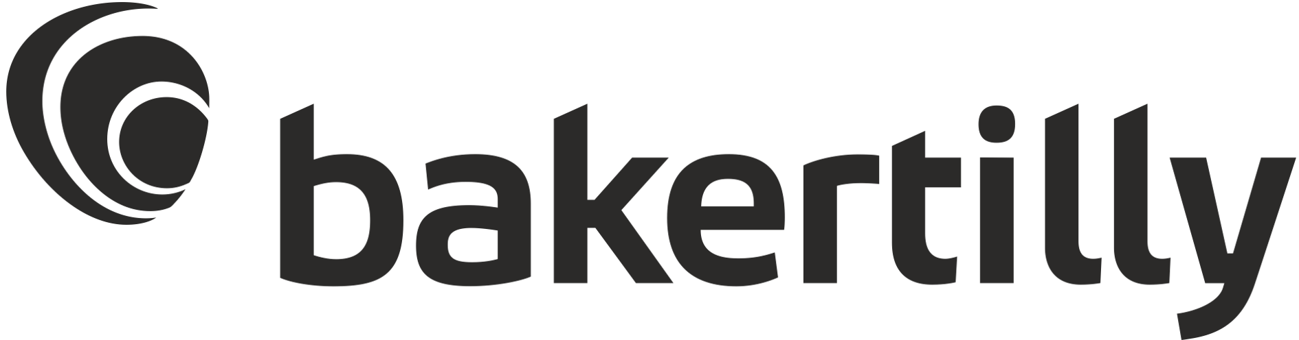 baker-tilly-443183971564-logo