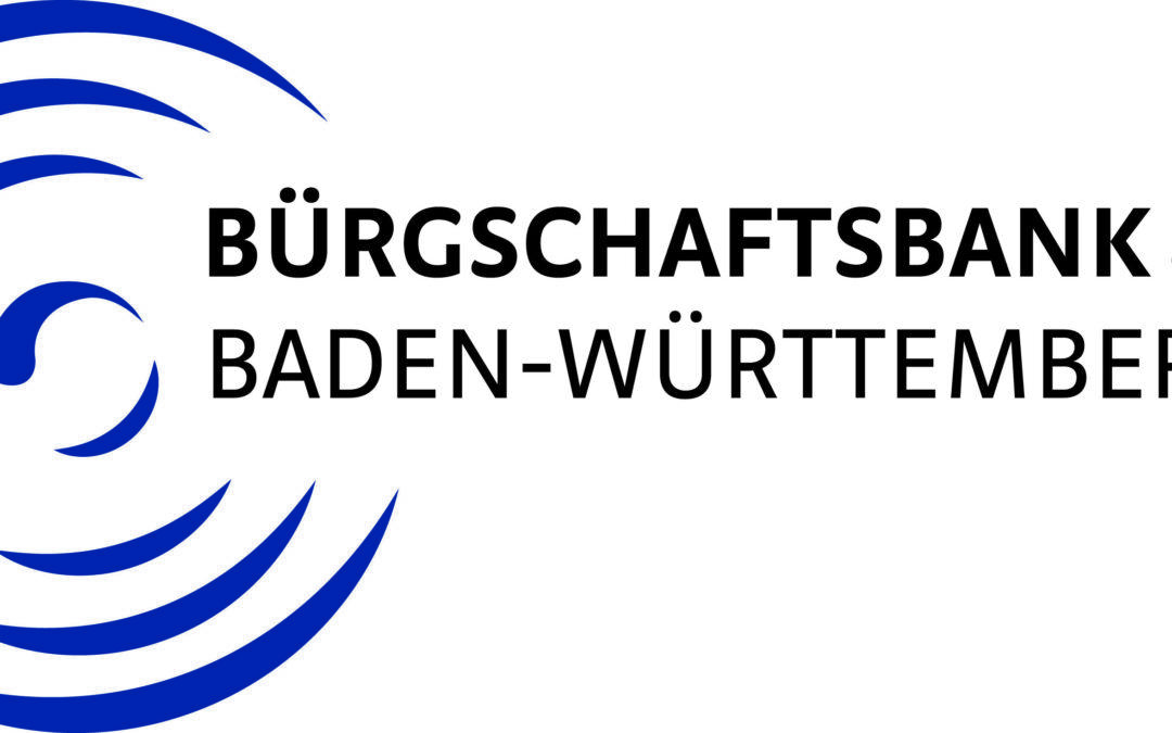 Bürgschaftsbank Baden-Württemberg GmbH