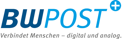 bw_post_logo_verbindet-Menschen_farbig