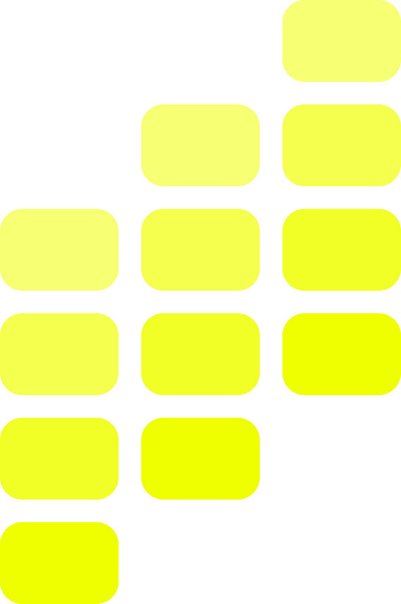 centlit-444034663629-logo