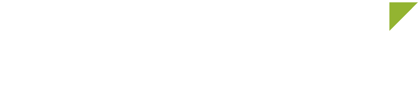 die-ligen-gmbh-419774826725-logo