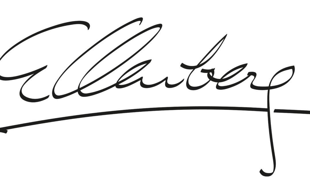 Ellenberg GmbH