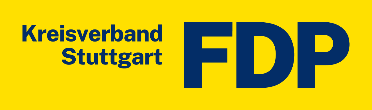 fdp-kreisverband-stuttgart-445654942950-logo-1