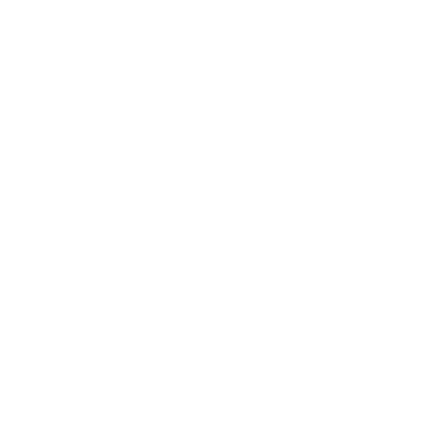 fit-froehlich-gmbh-12686289903-logo
