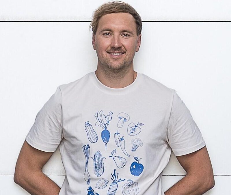 Tim Rühle