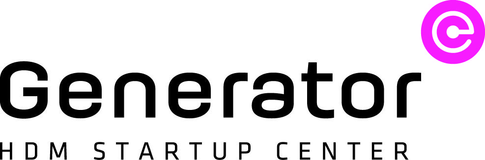 generator_hdm_4c